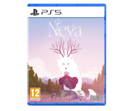PlayStation Neva - 1292342 - zdjęcie 1